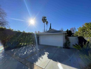 Building Photo - UPGRADED SMART HOME IN PRESTIGIOUS ENCINO VILLAGE!