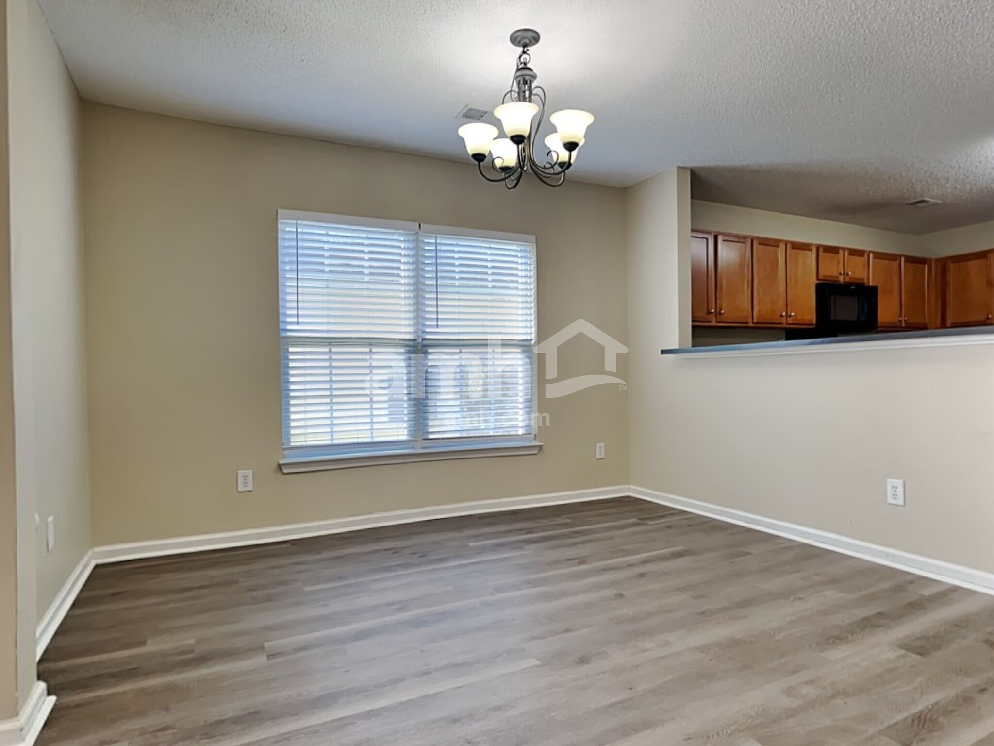 Building Photo - 161 Wildberry Ln