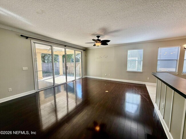 Building Photo - 3367 Turkey Creek Dr