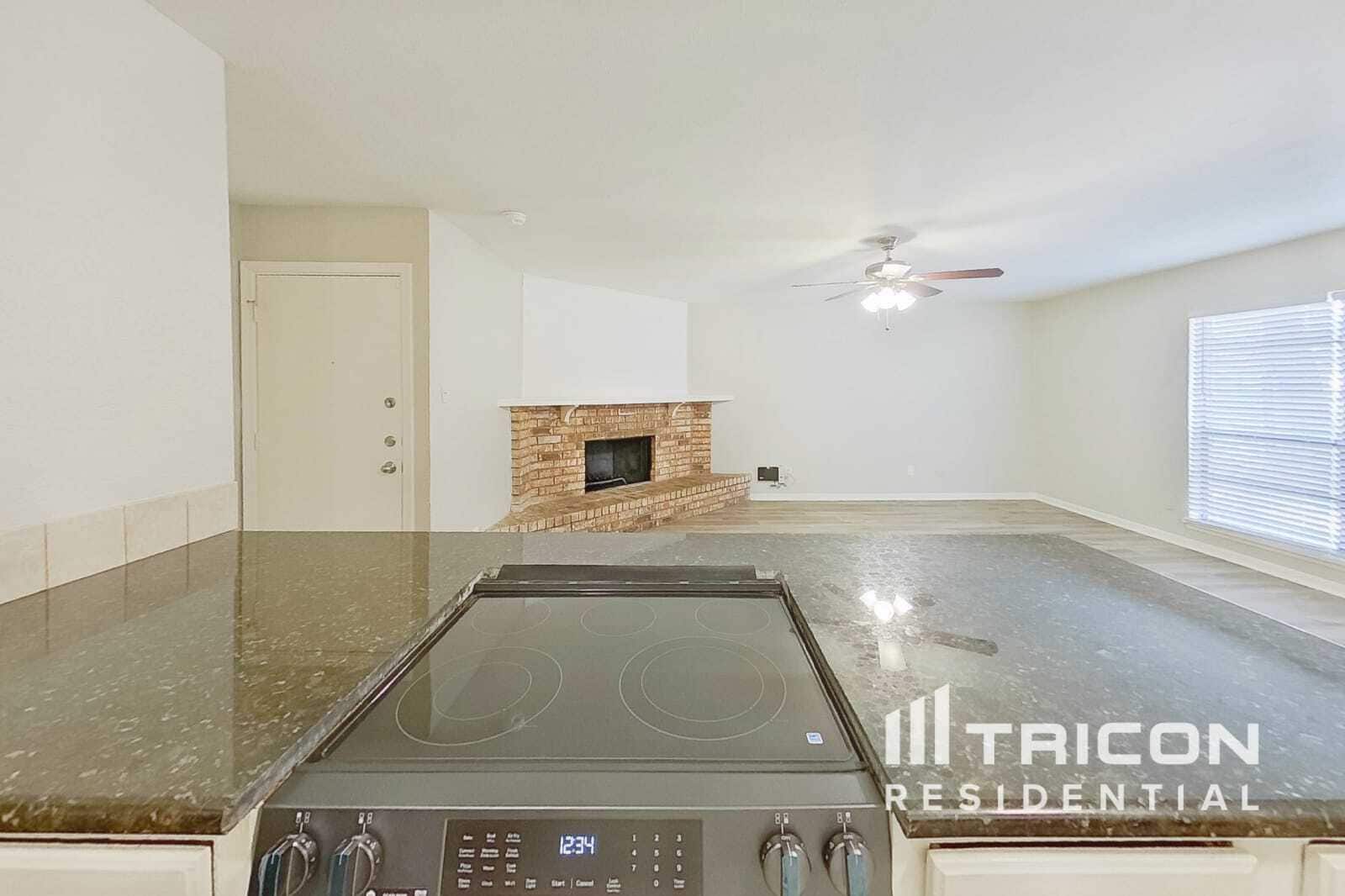 Building Photo - 1818 Pilot Way
