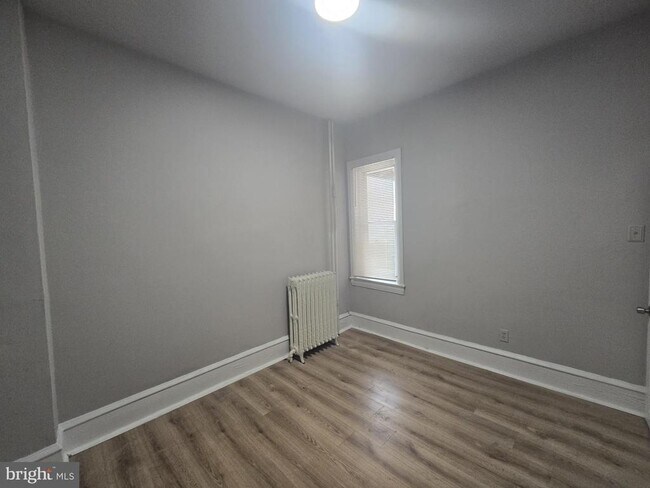 Building Photo - 6700 Keystone St