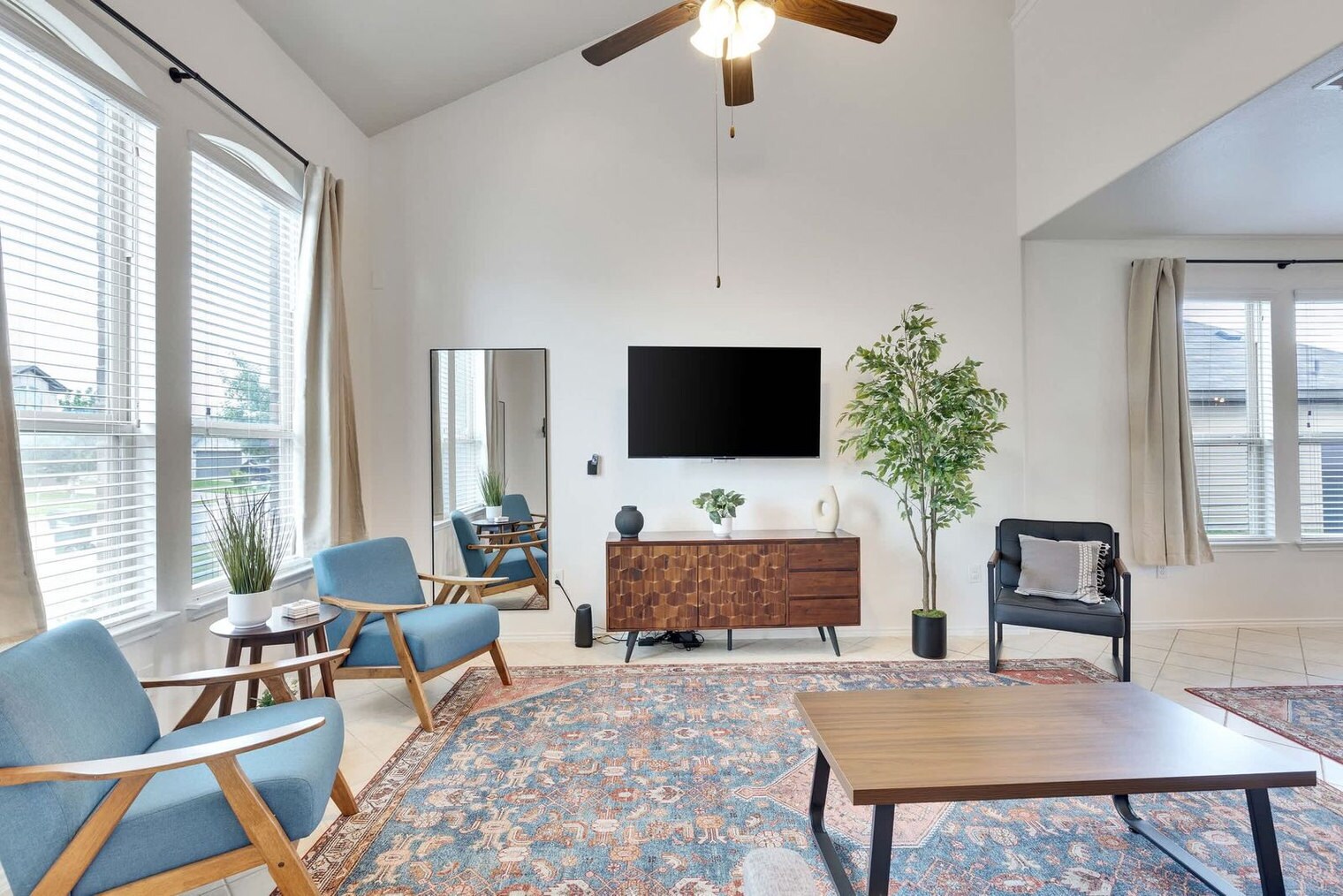 Building Photo - 173 Diamondback Cove