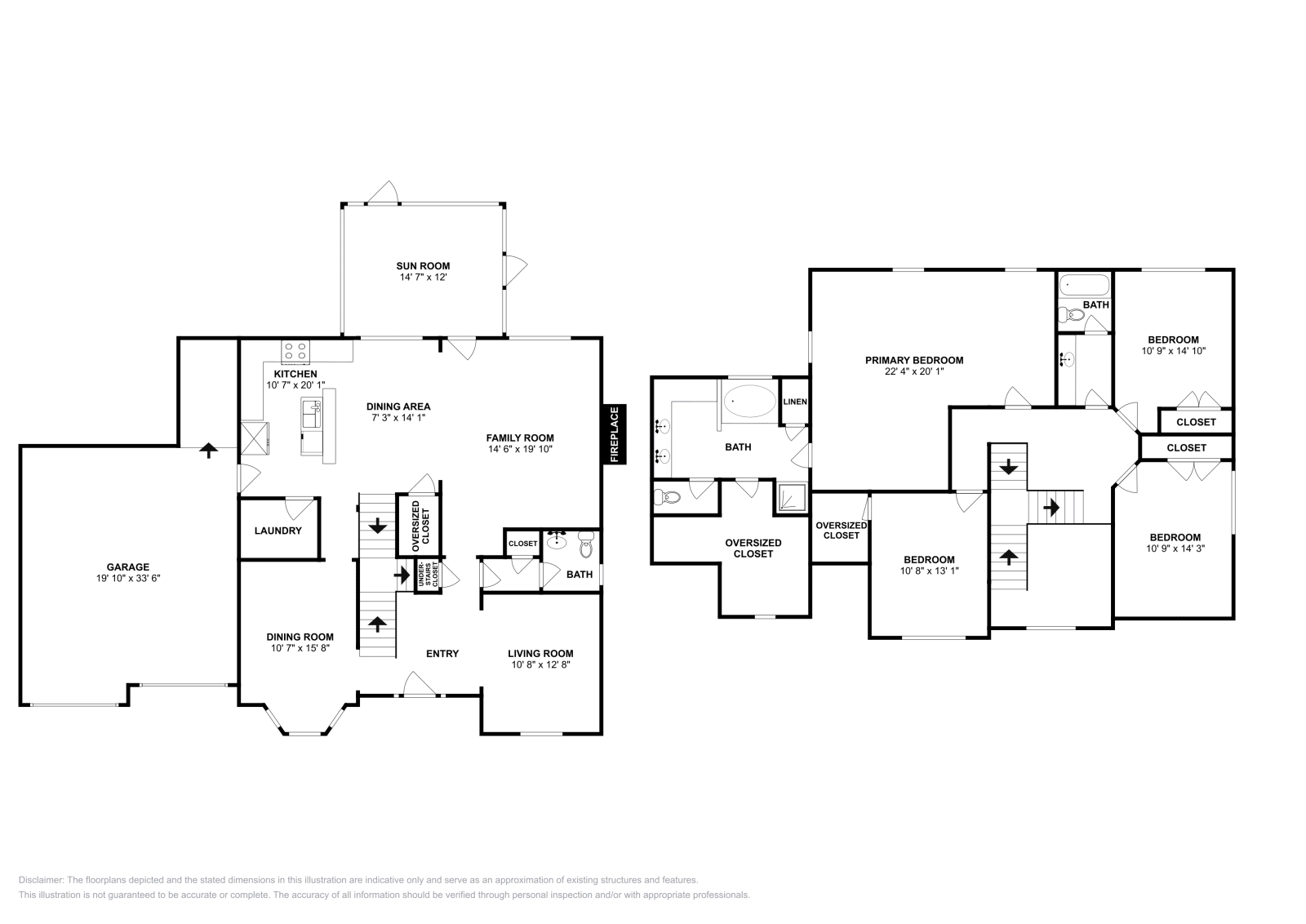 Building Photo - 3445 Terrier Tr