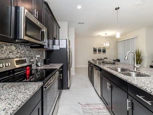 Building Photo - 3079 Juliet Dr