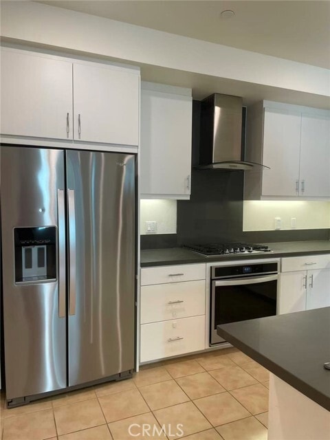 Building Photo - 1440 Nolita