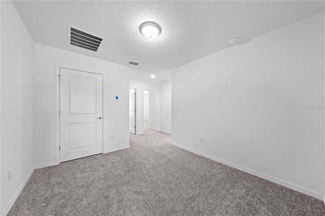 Building Photo - 11248 Blue Bay Dr