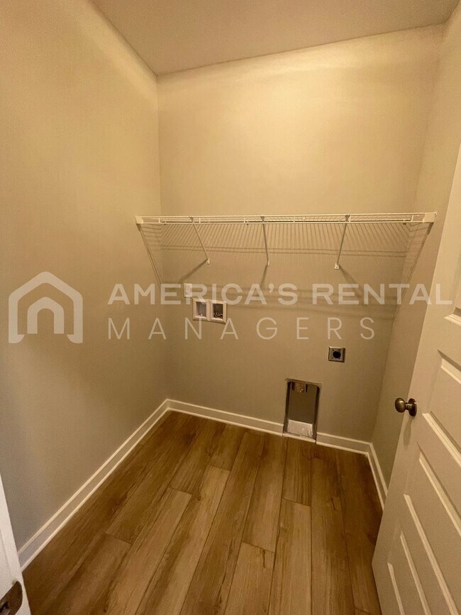 Building Photo - Home for Rent in the Vance/Brookwood, AL area!!! View with 48 Hours Notice!