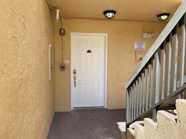 Building Photo - 5741 Riverside Dr