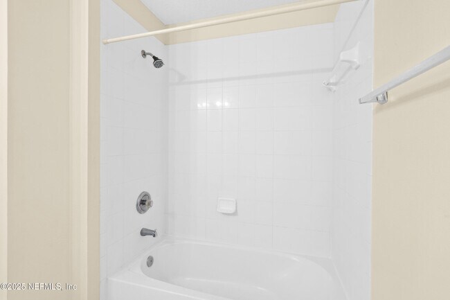 Building Photo - 6700 Bowden Rd