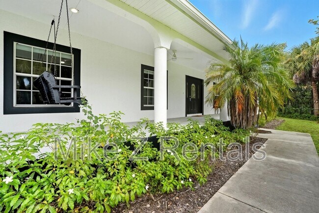 Building Photo - 2261 Krape Rd