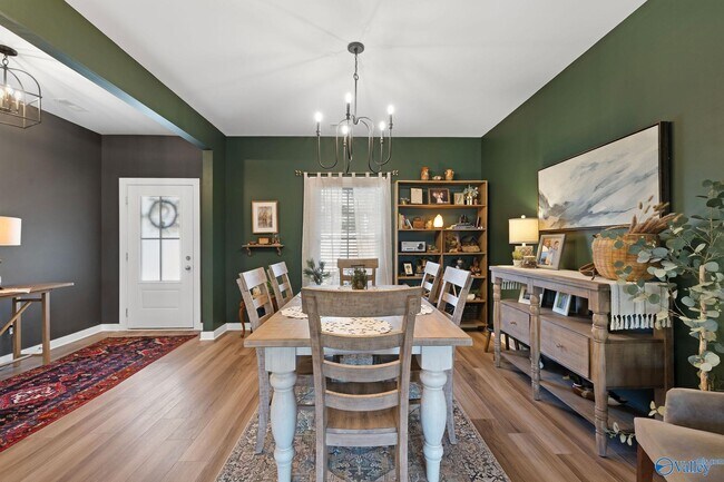 Building Photo - 44 Oak Ridge Pl