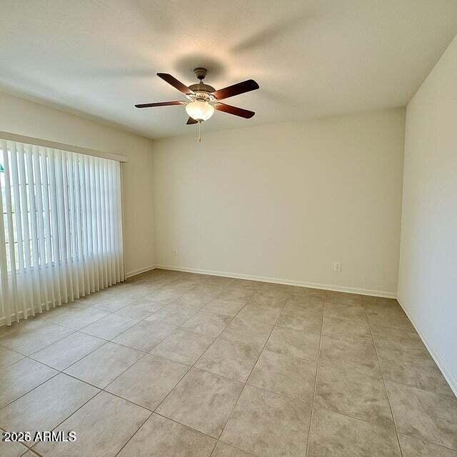 Building Photo - 25925 W Tonto Ln