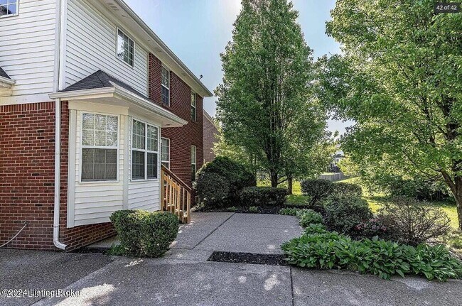 Building Photo - 4509 Cherry Forest Cir