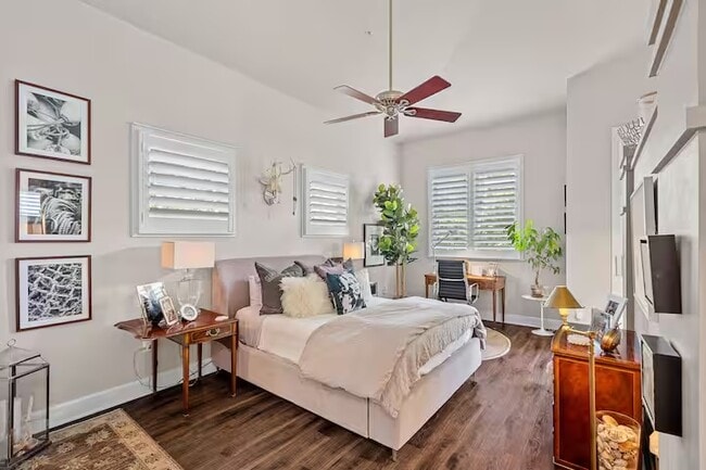 Building Photo - 635 N Alexander St