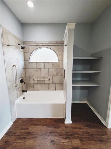 Building Photo - 1321 Ocotillo Ln