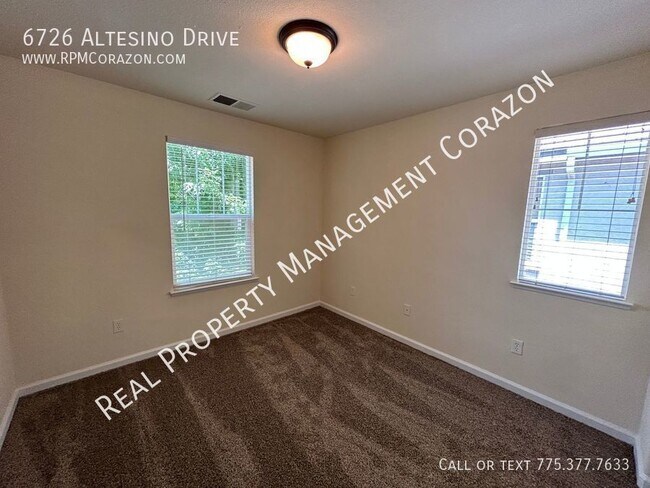 Building Photo - 6726 Altesino Dr