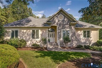 Building Photo - 4753 Royal Burgess Ct