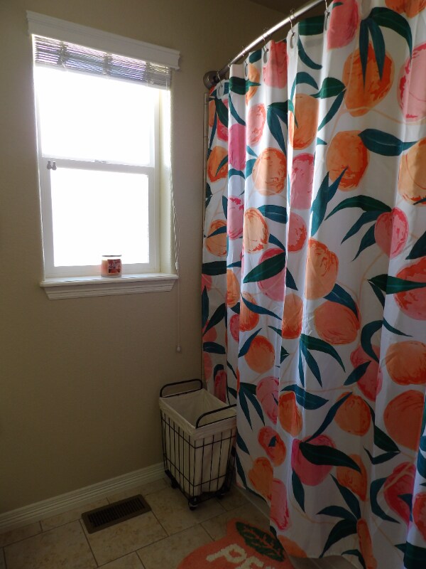 Building Photo - 6343 Wallowing Way