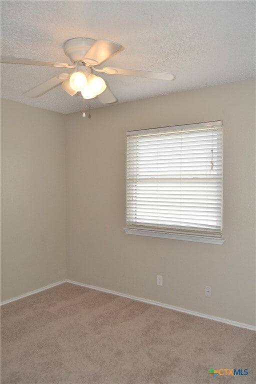 Building Photo - 2214 Carousel Dr