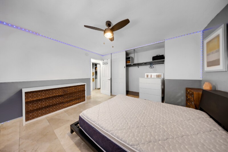 Building Photo - 759 Meridian Ave