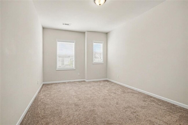 Building Photo - 4657 Cypress Landing Wy