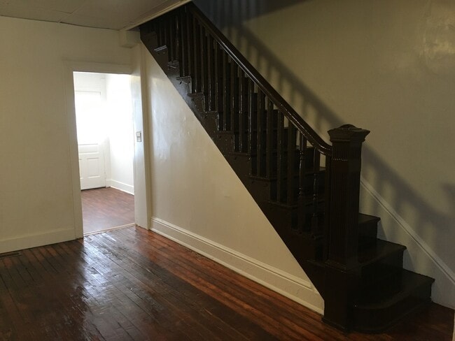 Building Photo - Available Now! York City SD