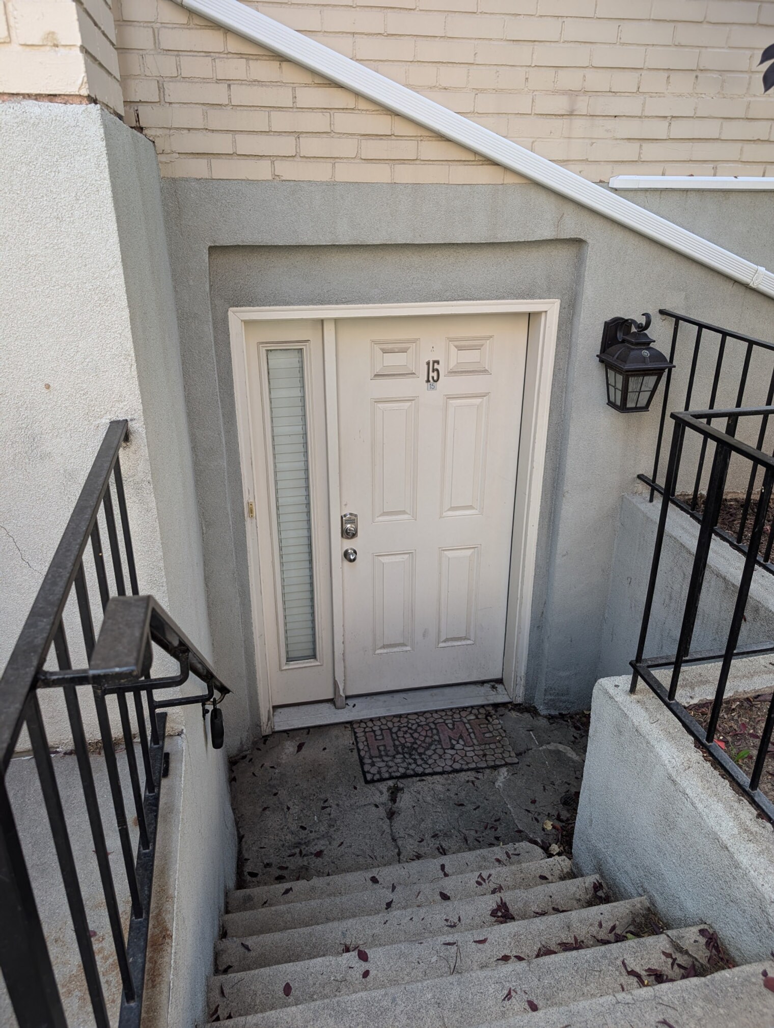 Building Photo - 676 Markea Ave