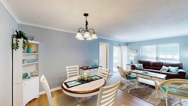 Building Photo - 5540 Tamberlane Cir