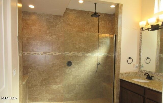 Building Photo - 1071 Iron Hill Ave