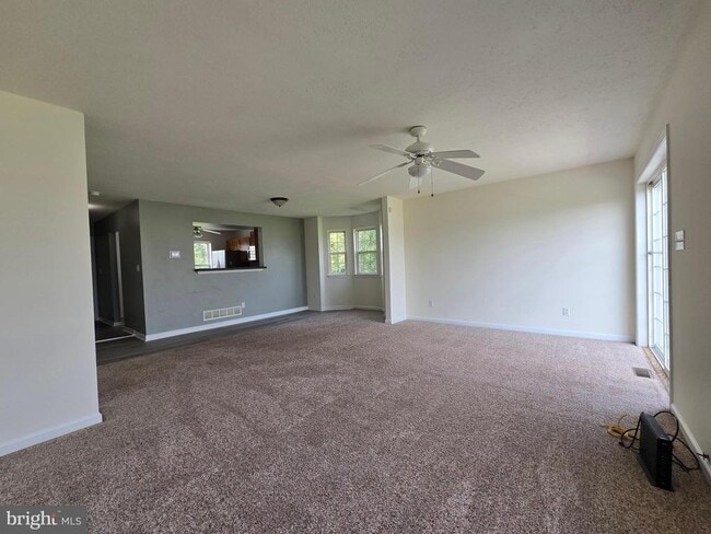 Building Photo - 50 Cardington Ct