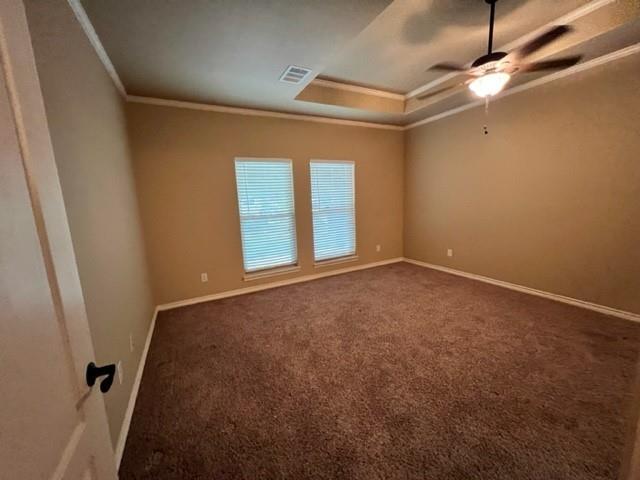 Building Photo - 806 Woodland Park Dr