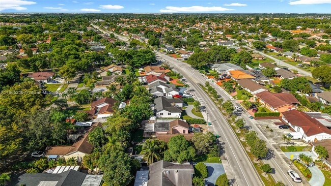 Building Photo - 5874 NW 199th St