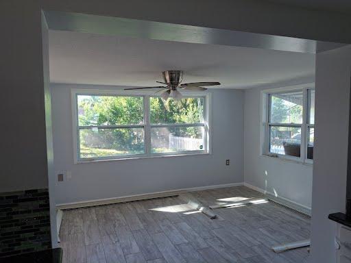 Building Photo - 5412 Golden Nugget Dr