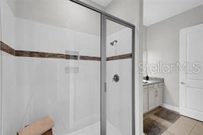 Building Photo - 1579 Pink Dogwood Wy
