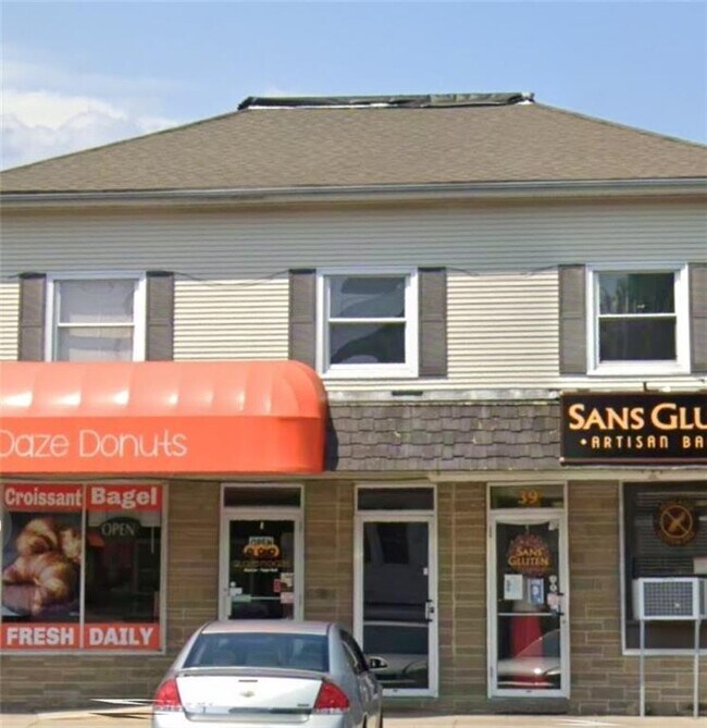 39 Greenville Ave 39 Greenville Ave Johnston RI 02919 Apartment Finder