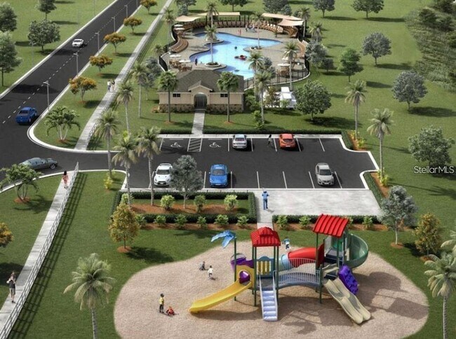 Building Photo - 1776 Carnostie Rd