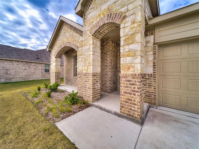 Building Photo - 14837 Lone Rock Ln