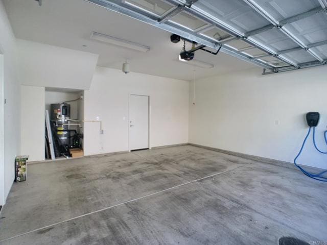 Building Photo - 2730 Pepino St