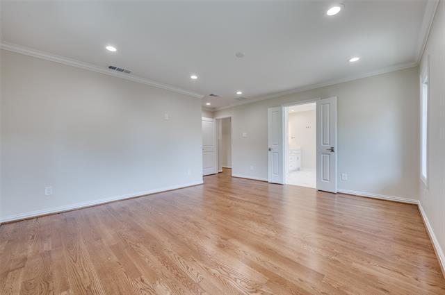 Building Photo - 7154 Stonetrail Dr