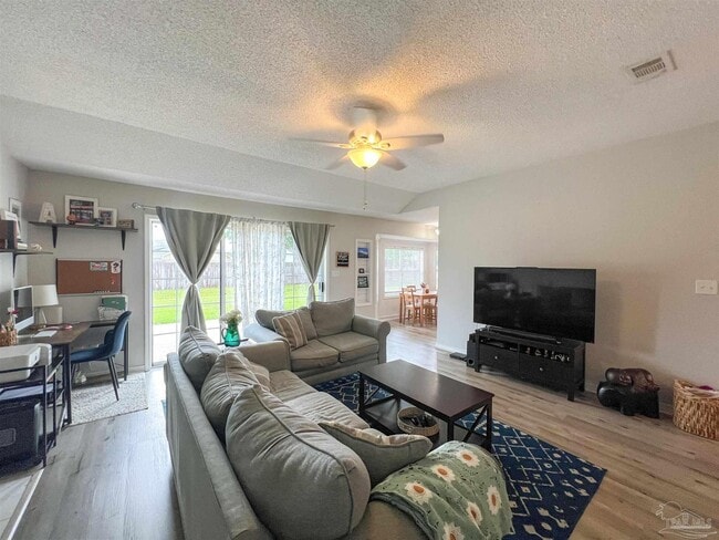 Building Photo - 8036 Grand Bahama Dr