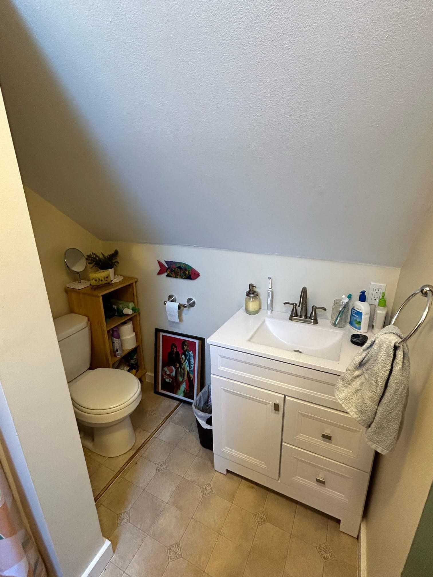 Building Photo - 9 Summer St