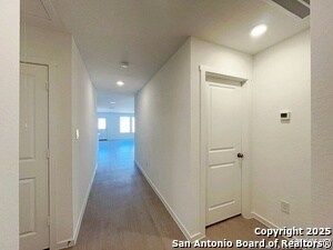Building Photo - 3307 Gingham Pt