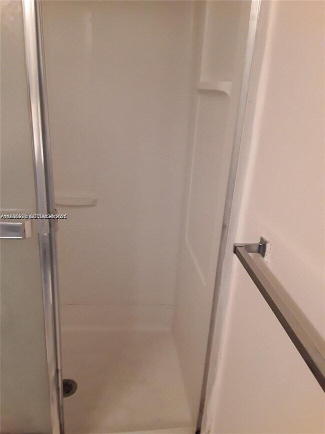 Building Photo - 8446 Coral Lake Way