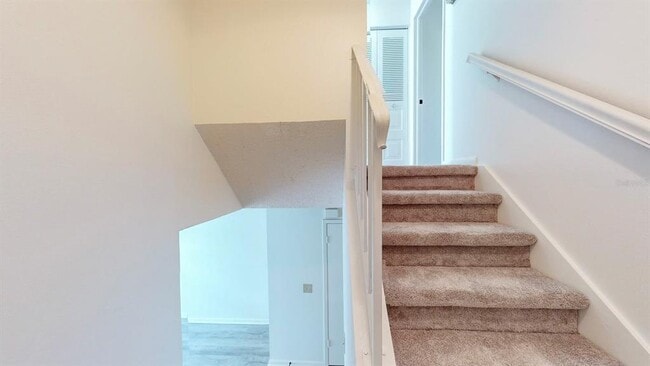 Building Photo - 6710 121st Ave N