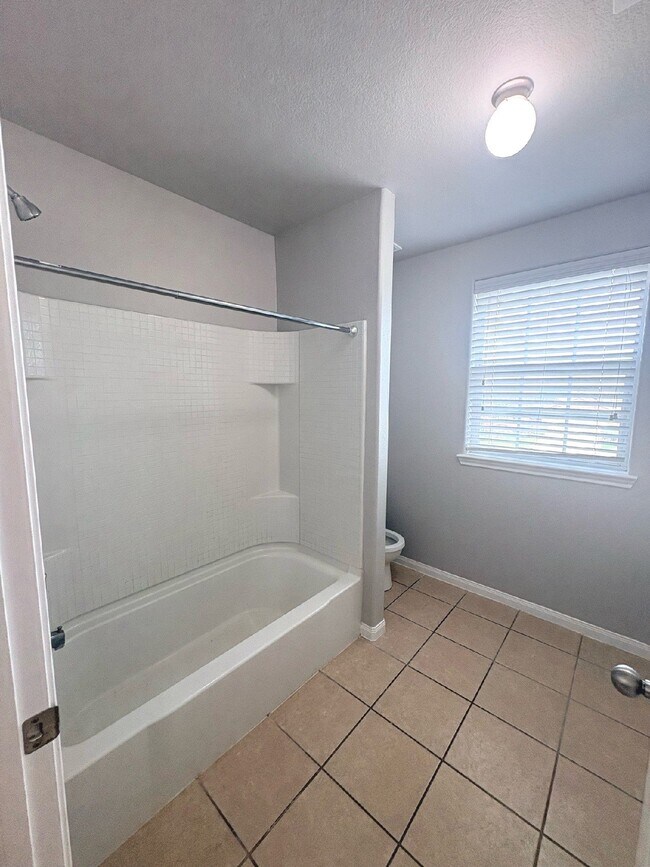 Building Photo - 6926 Atwood Preserve Ct