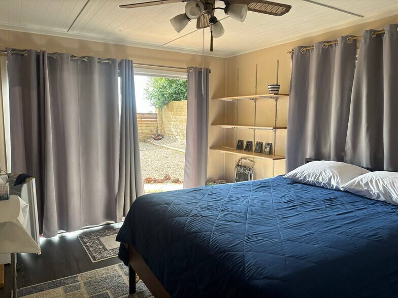 Building Photo - 23465 Via Ronda