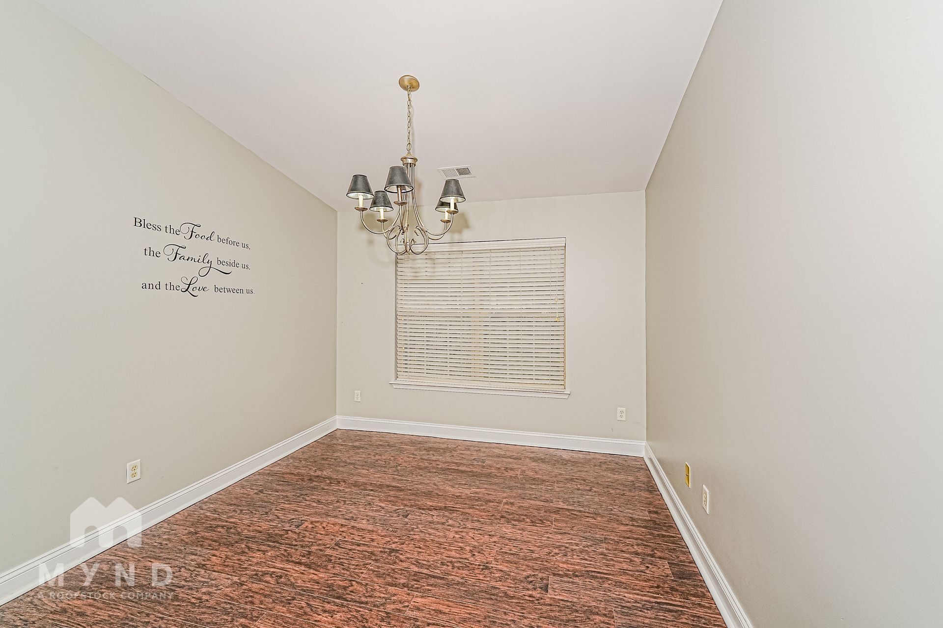 Building Photo - 4053 Cambridge Dr