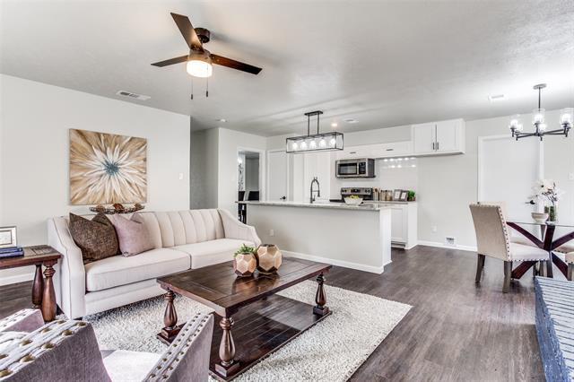 Building Photo - 4013 Burkett Dr