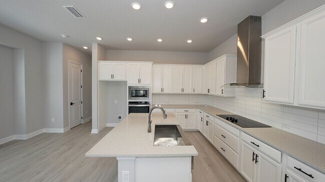 Building Photo - 407 Gowdy Rd