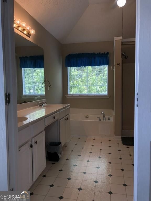 Building Photo - 1351 Pinebreeze Ct